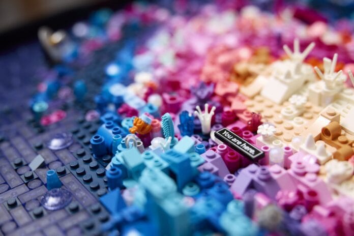 31212-The-Milky-Way-Lifestyle-9