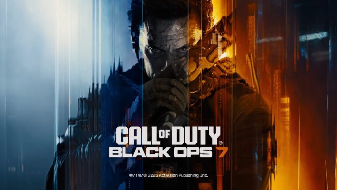 Call-of-Duty-Black-Ops-7-scaled