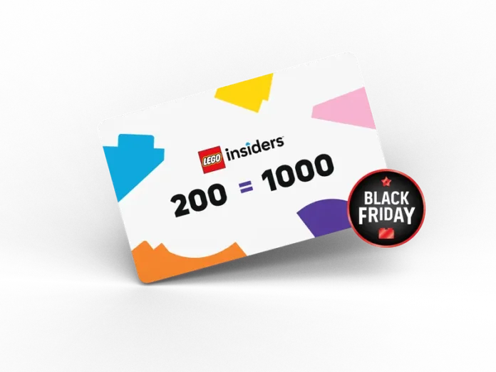 Points-Buy-LI-BFCM-202511-RDP-Product-Image