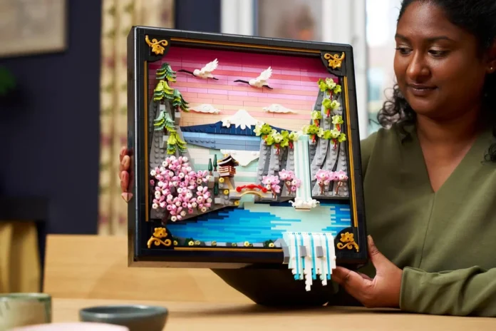 art-31218-japanese-cherry-blossom-landscape-official-reveals-v0-3lyu1fxsx02g1