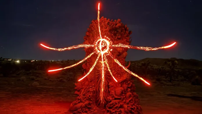 the-game-awards-2025-teaser-structure