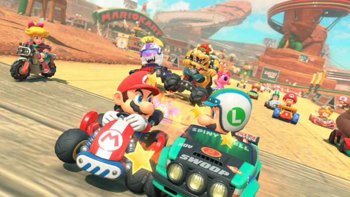 1158164-mario-kart-world-un-jeu-de-course-inedit-et-plein-de-nouveautes-annonce-pour-la-nintendo-switch-2