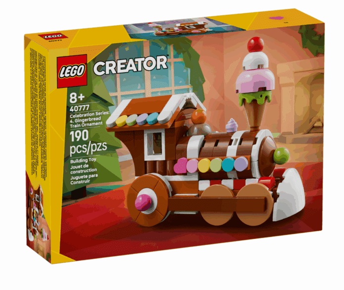 40777-Celebration-Series-Gingerbread-Train-Ornament-Box-2048x1728