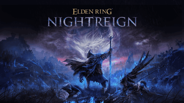 Elden-Ring-Nightreign-cover-art