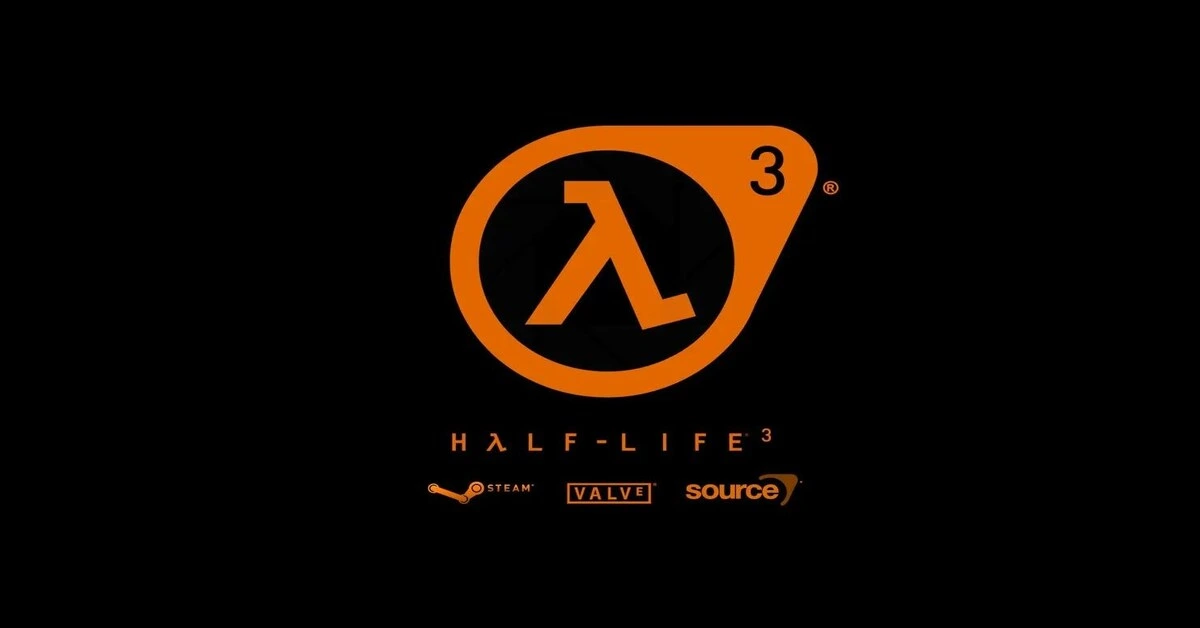 Half-Life-3-Playable