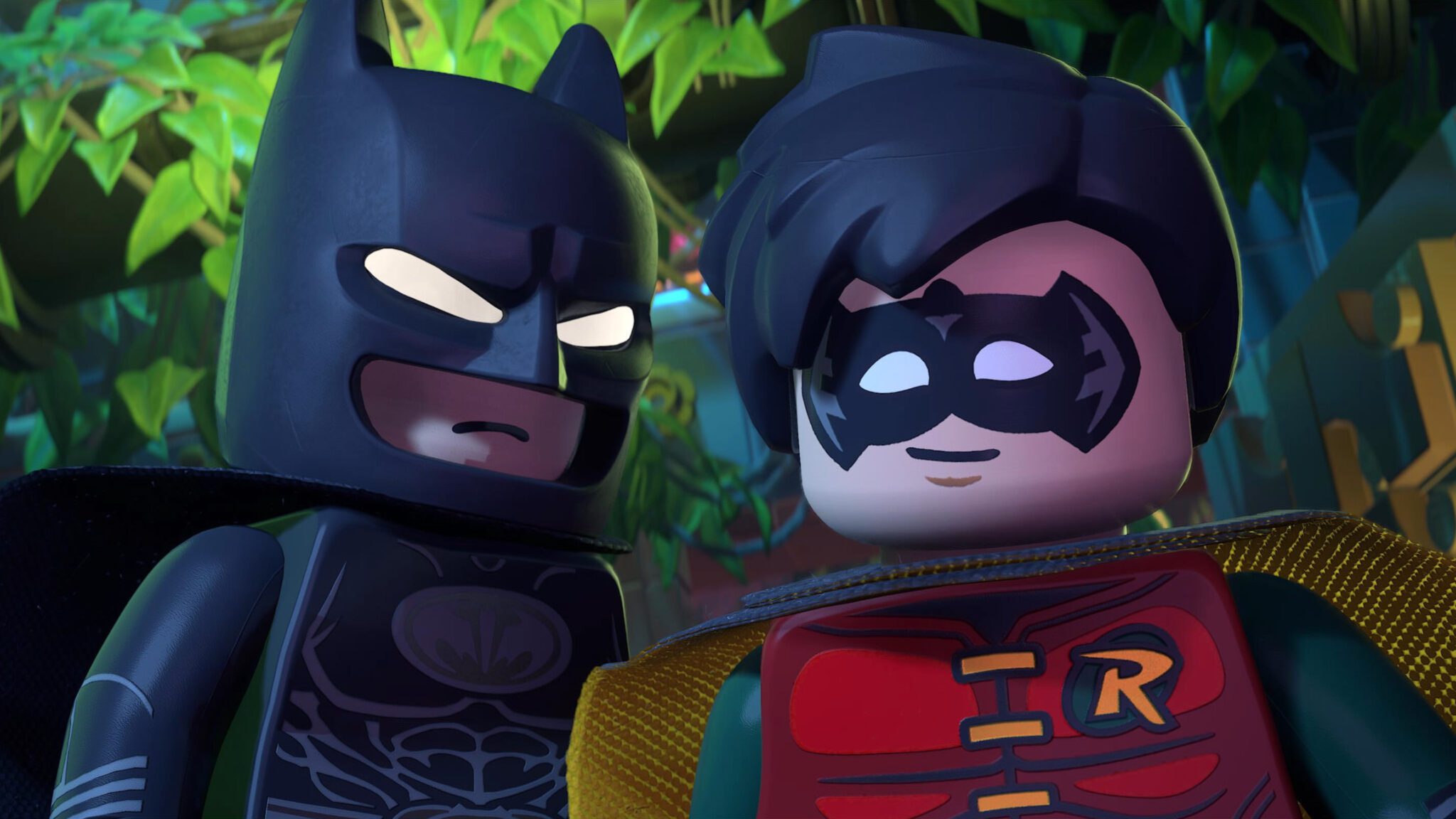 LEGO-Batman-Legacy-of-the-Dark-Knight-Batman-Robin-2048x1152