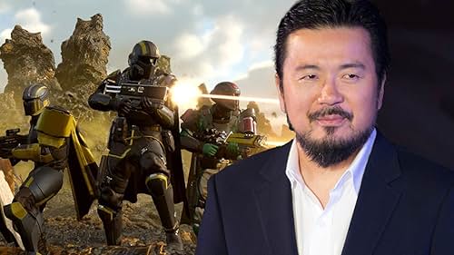 MV5BMTc5NDA5M2EtMWQwYi00Mjc2LWE0ZjUtY2I3MTc5MDJlZTFhXkEyXkFqcGc@._V1_QL75_UX500_CR0,0,500,281_