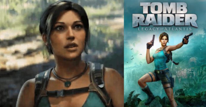 TOMB-RAIDER-ATLANTIS-LEAK