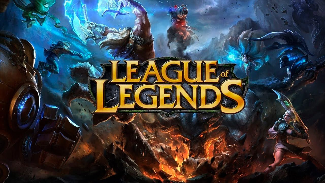 league-of-legends-pc-spel-cover