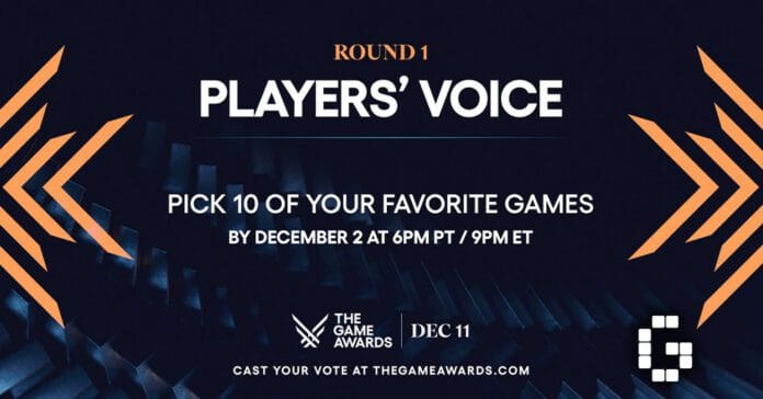 players-voice_News_FI