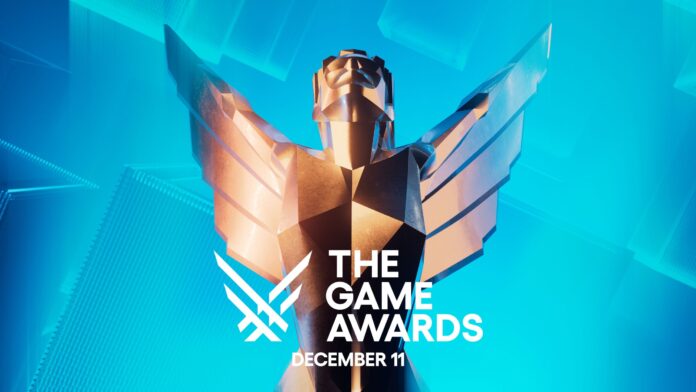 the-game-awards-2025-2560x1440-21f0b4631e2b