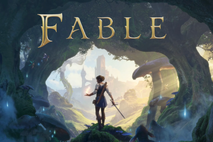 Fable-new-game.png